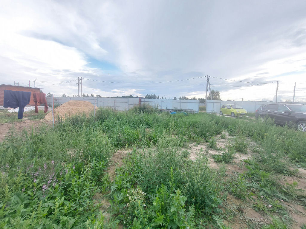 дом городской округ Можайский д Сады Сады на Реке дп, на Реке дп Речная ул фото 19