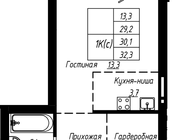 ул Чернышевского 189/1 городской округ Барнаул фото