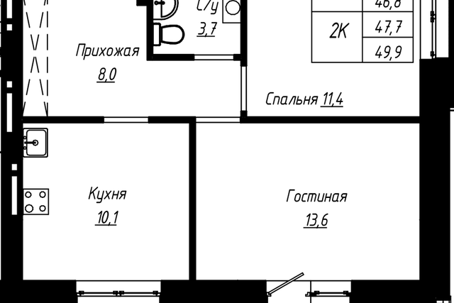 р-н Центральный ул Чернышевского 189/1 городской округ Барнаул фото