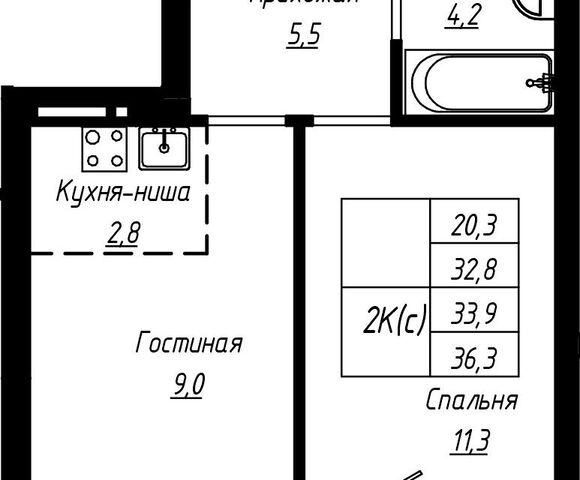 дом 189/1 городской округ Барнаул фото