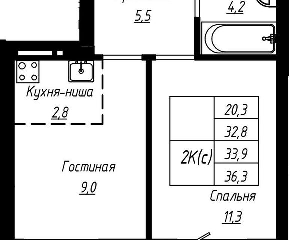 дом 189/1 городской округ Барнаул фото