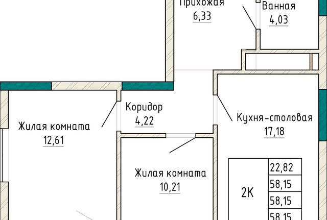 р-н Орджоникидзевский пр-кт Космонавтов 110/1 Екатеринбург городской округ фото