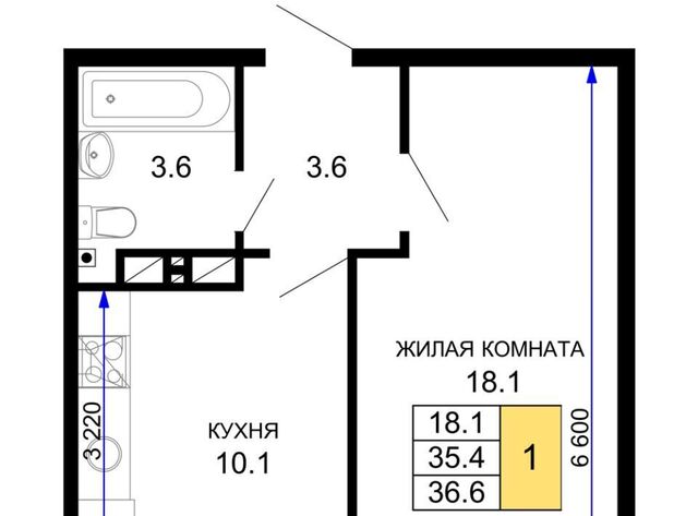 р-н Прикубанский ул им. лётчика Позднякова 2к/20 фото