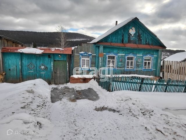 Златоустовский городской округ, Златоуст фото