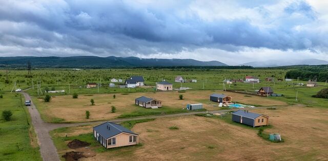 р-н Северский ст-ца Григорьевская ул Кучерявая Григорьевское с/пос фото