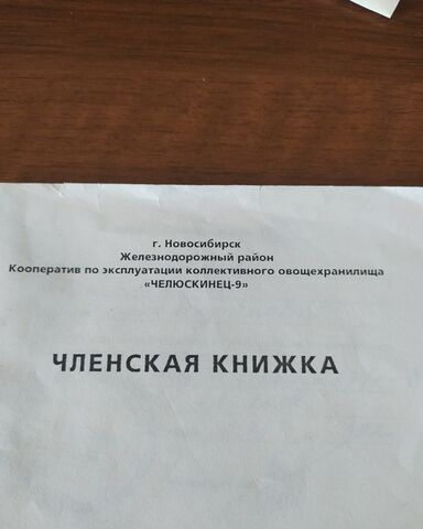 метро Площадь Гарина-Михайловского р-н Железнодорожный ул Железнодорожная 8/1 фото