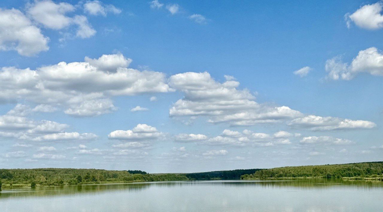 земля р-н Киржачский д Власьево Кипревское муниципальное образование фото 1