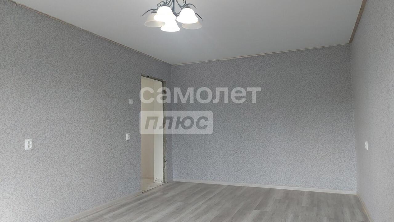 квартира г Краснодар р-н Прикубанский ул Школьная 13/2 фото 7