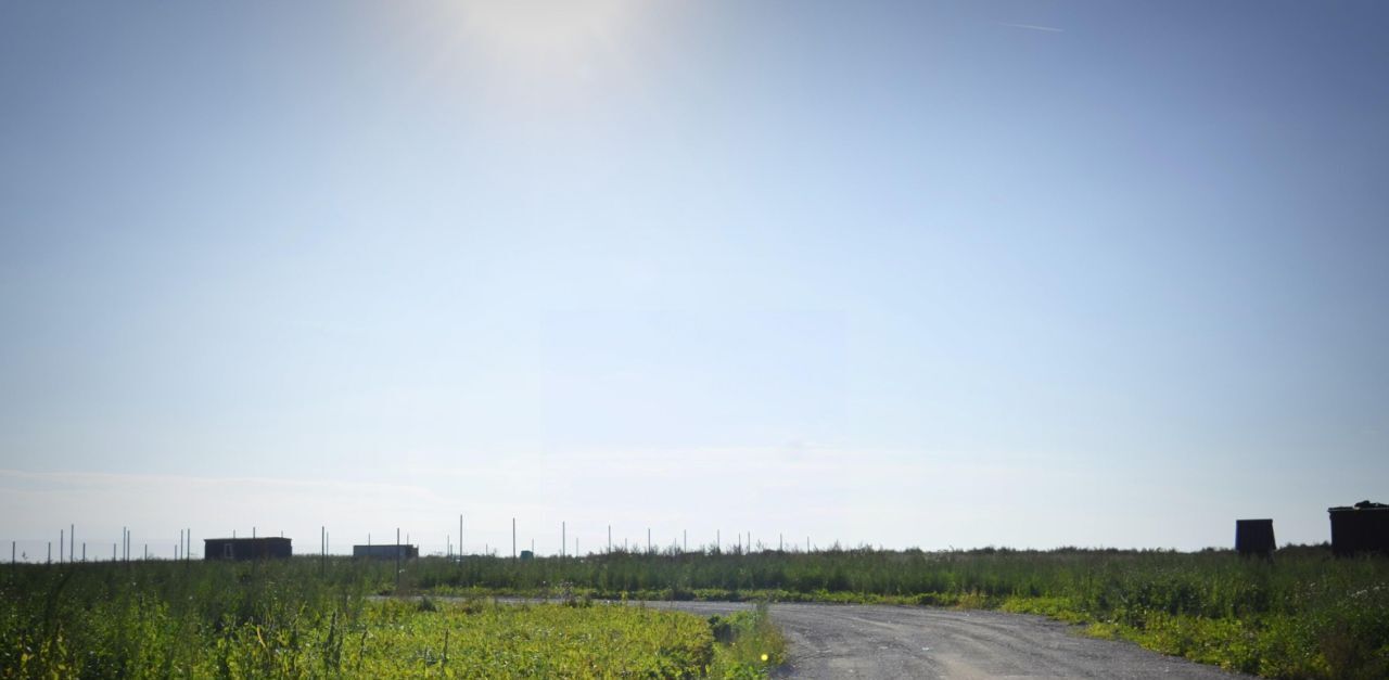 земля городской округ Домодедово с Лобаново фото 10