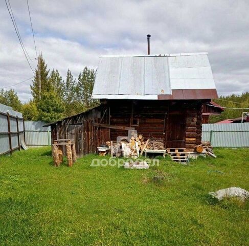 дом п Ольховка ул Школьников 30 фото