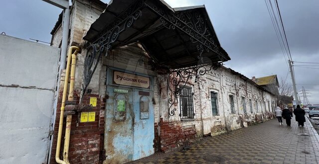 р-н Кировский ул Каховского 15 фото