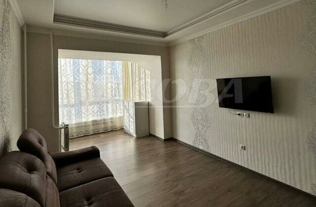 квартира дом 120к/2 фото