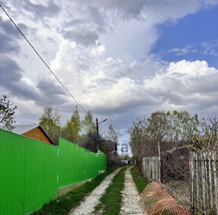 дом р-н Пестречинский с Арышхазда ул Центральная Кулаевское с/пос, Проспект Победы фото 5