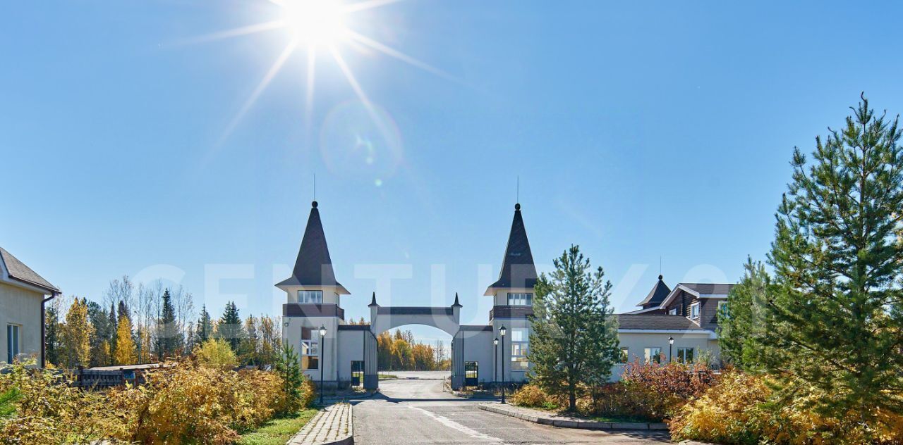 дом р-н Пермский д Валевая ул Демидовская 4 фото 31