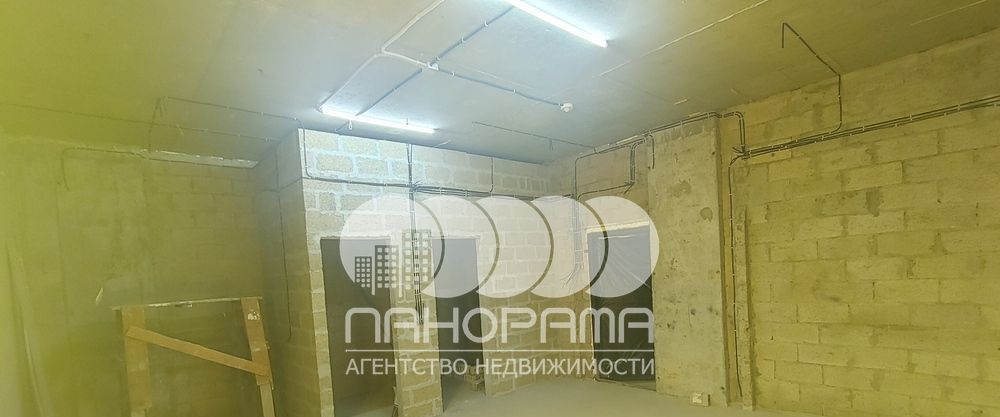 свободного назначения р-н Анапский г Анапа ул Мирная фото 3