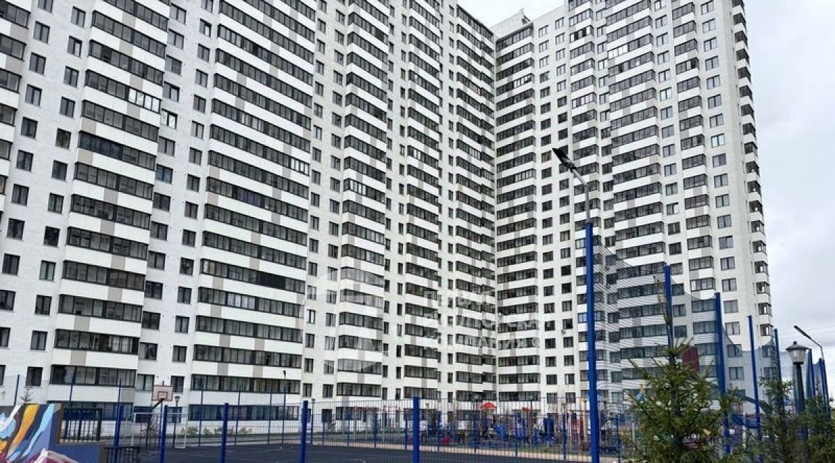 квартира г Новосибирск ул Бородина 56 Площадь Маркса фото 22