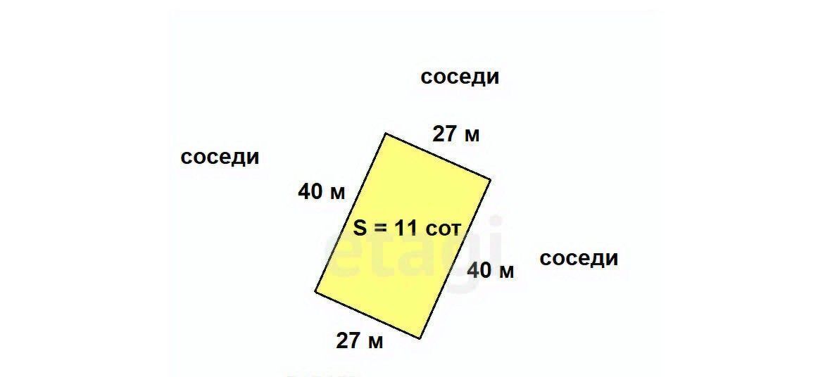 дом городской округ Дмитровский д Муравьево фото 31