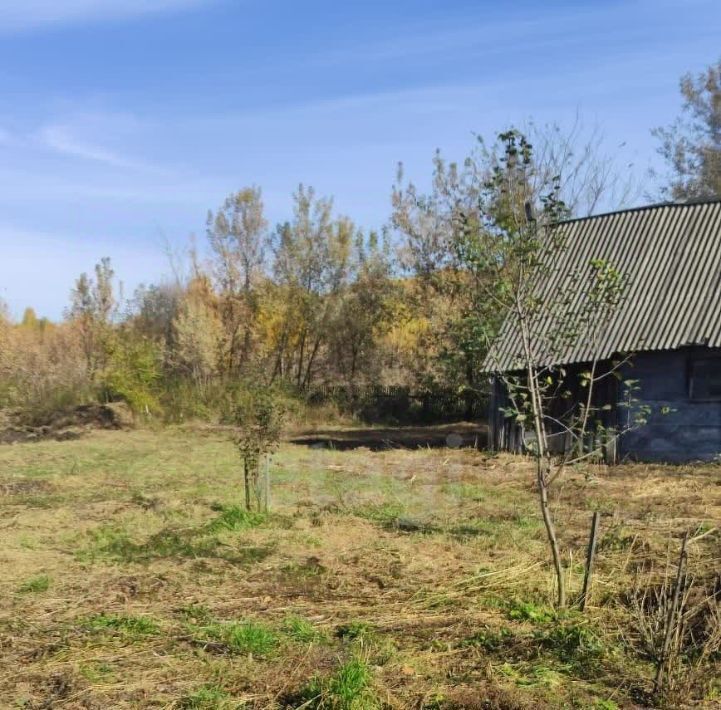 дом р-н Новокузнецкий п Елань ул Солнечная 8 фото 4