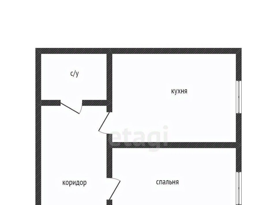 дом г Краснодар пгт Пашковский р-н Карасунский ул 1-го Мая жилмассив фото 16