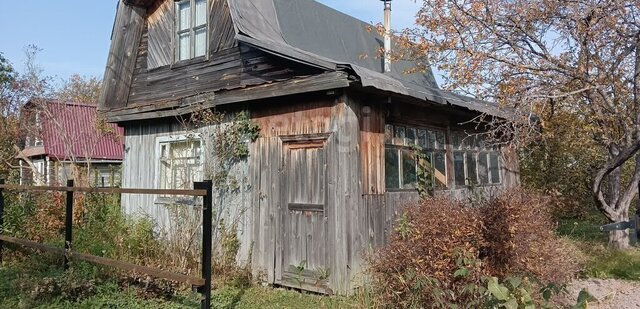 снт Дружба Сидоровское сельское поселение фото