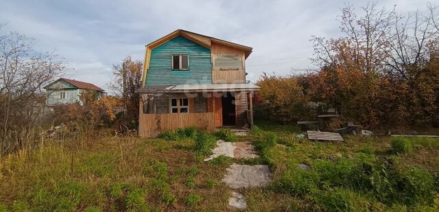 снт Дружба Сидоровское сельское поселение фото