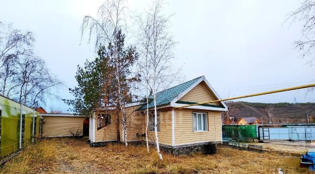 г Якутск Пламя садово-огороднический потребительский кооператив фото