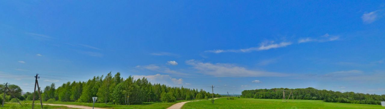 земля р-н Веневский д Марьинка Мордвесское муниципальное образование, 31 фото 3