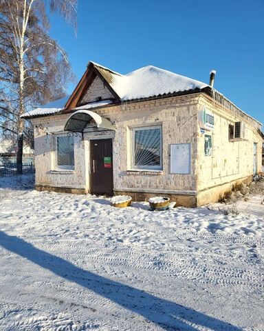 с Убежицы Богородск фото