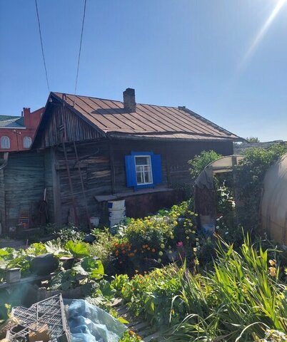 метро Площадь Гарина-Михайловского р-н Ленинский ул Таежная 49 фото