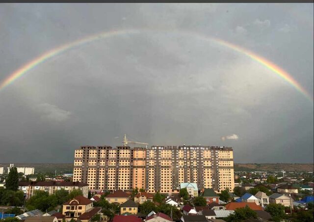 ЖК «Семейный» фото