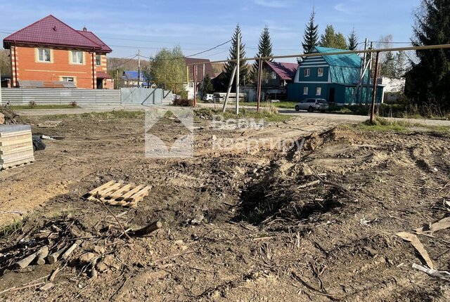 р-н Дзержинский Золотая Нива ул Музыкальная фото