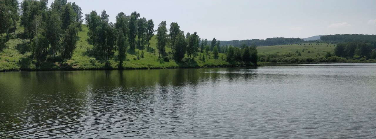 дом р-н Березовский д Кузнецово снт Сухой ручей ул Кольцевая сельсовет, Зыковский фото 12