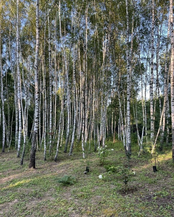 дом г Тула Симферопольское шоссе, 10 км, Малаховское, коттеджный пос. Красная поляна, Заокский фото 6