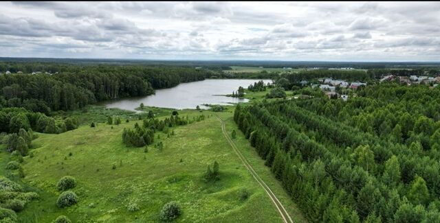 Республика Татарстан Татарстан, Большеключинское сельское поселение, Осиново фото