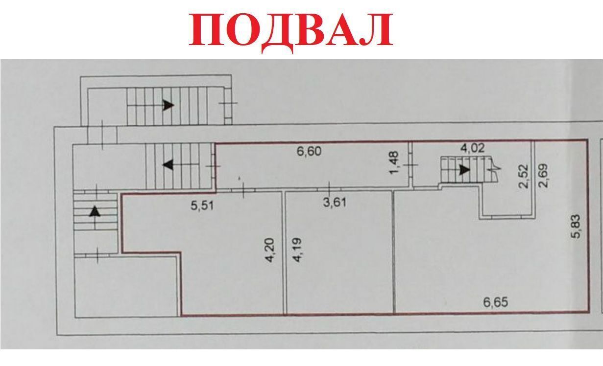 свободного назначения г Челябинск р-н Советский ул Либкнехта 2 фото 33