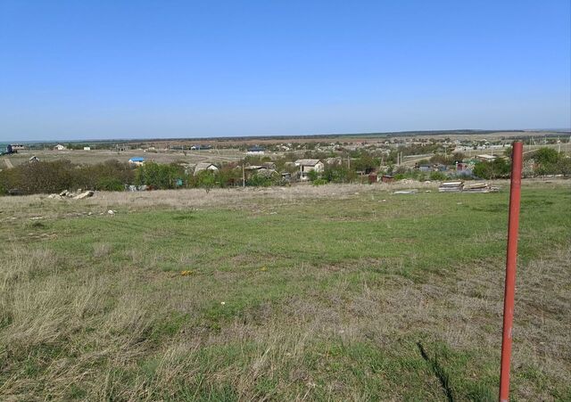 земля ул Весенняя Урожайновское сельское поселение, садовое товарищество Ореанда, Симферопольский р-н фото