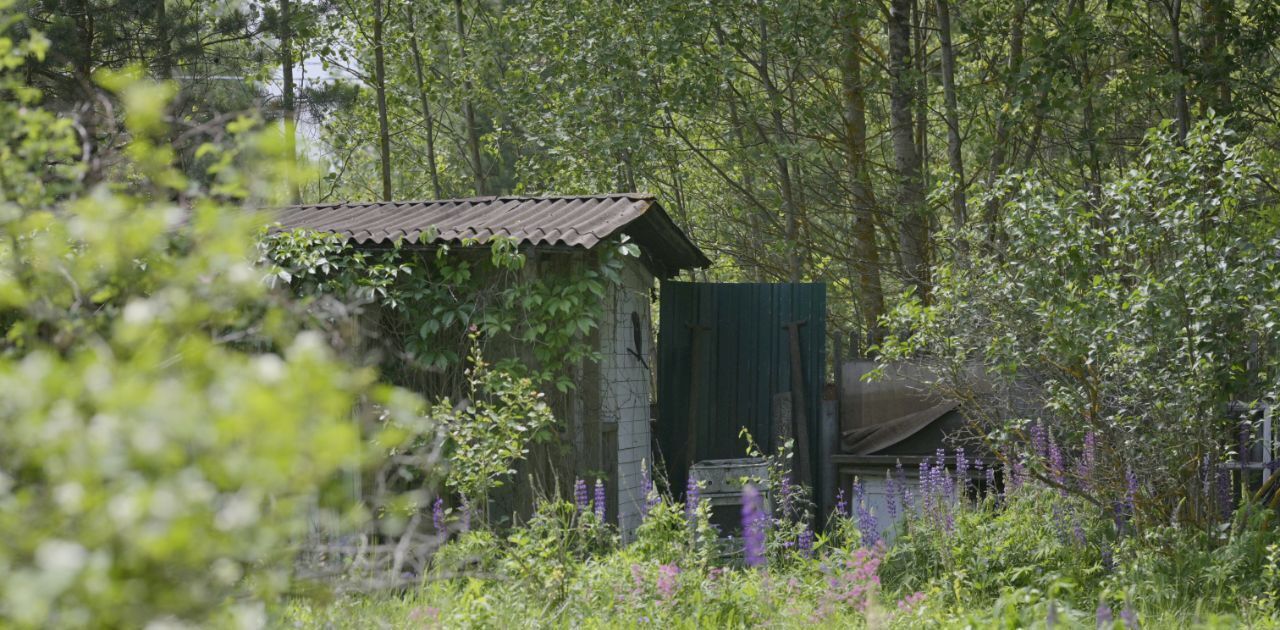 дом г Воскресенск снт Лужок проезд Окружной фото 6