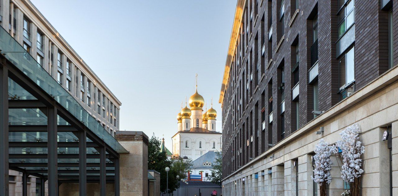 квартира г Санкт-Петербург метро Площадь Александра Невского ул Кременчугская 13к/1 ЖК «Царская столица» округ Лиговка-Ямская фото 1