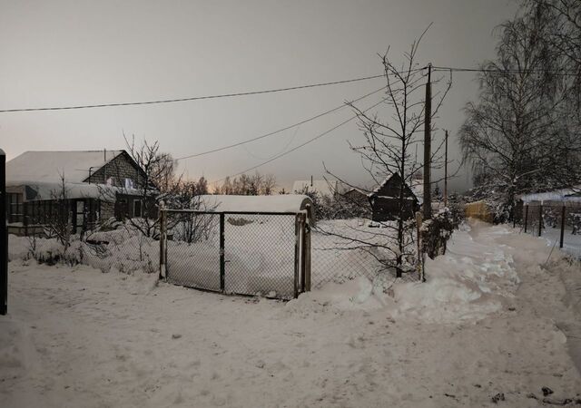 г Красное Село тер Сергиево 9733 км, Виллозское городское поселение, садоводческое некоммерческое товарищество Надежда ВМА имени Кирова, 9-й квартал, 17А, Ленинградская обл., Ломоносовский р-н, Красносельское шоссе фото