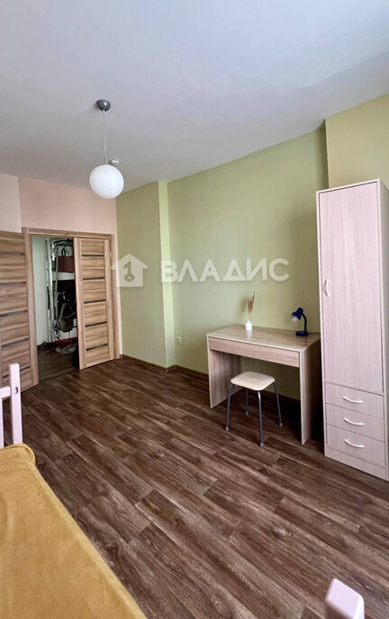 квартира г Тобольск 15-й микрорайон 32 фото 26