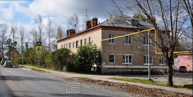 р-н Ленинский ул Городская 2 фото