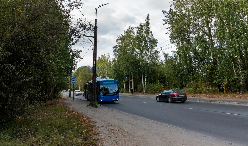 свободного назначения г Петрозаводск ул Ригачина 64с/1 фото 29