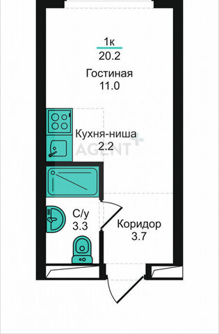 р-н Железнодорожный Уральская ул Пехотинцев 2д фото