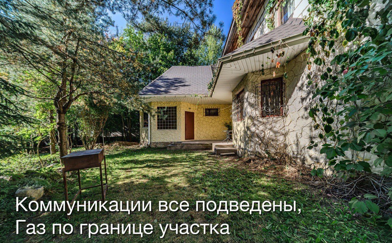 дом р-н Всеволожский п Токсово ул Дорожников 5б 11 км, Всеволожский р-н, Токсовское городское поселение, городской пос. Токсово, Ленинградское шоссе фото 36