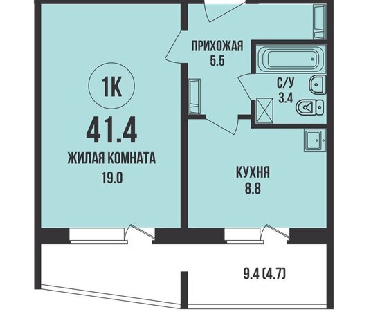 мкр Приозерный 714 Заельцовская фото