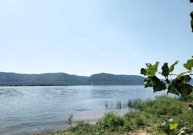 п Управленческий посёлок Коптев Овраг р-н Красноглинский фото