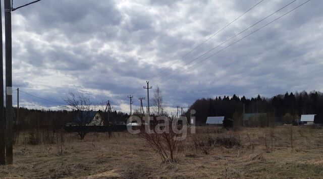 земля п Майский ул Зеленая фото