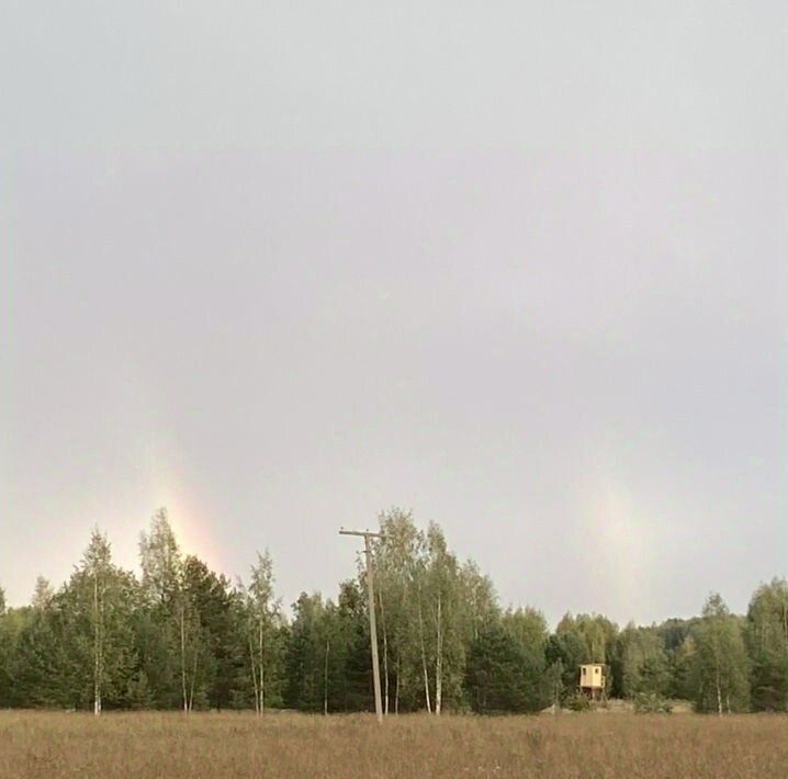 дом р-н Бологовский д Трубичино фото 1