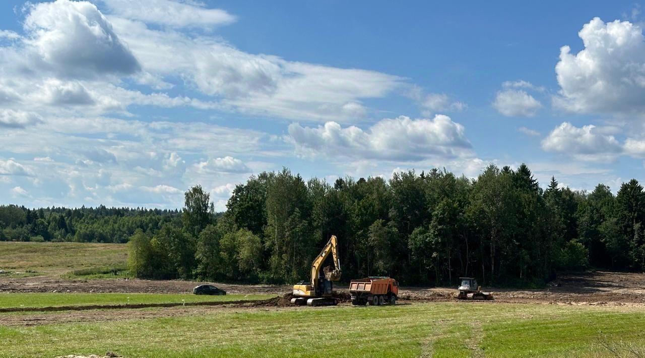 офис городской округ Дмитровский д Рождествено Лобня фото 24