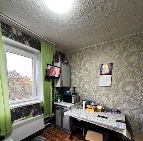 ул Краснодарская 51к/3 фото